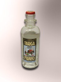 Objednať Targa tonika originál