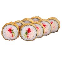 Objednať California Maki - Tori tempura maki  🆕