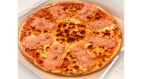 Hozzáadás a kosárhoz Pizza Prosciutto
