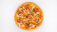 Objednať Pizza Roma 50cm