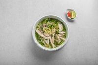 Objednať 19. Vietnamská kuracia Pho polievka