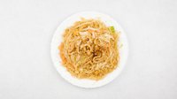 Objednať Opekané ryžové rezance - kačacie mäso