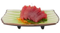 Objednať 75. Maguro sashimi