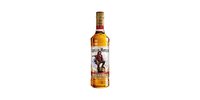 Objednať Captain Morgan Spiced