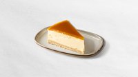 Objednať NEW❗ Maracuja Cheesecake 🍰