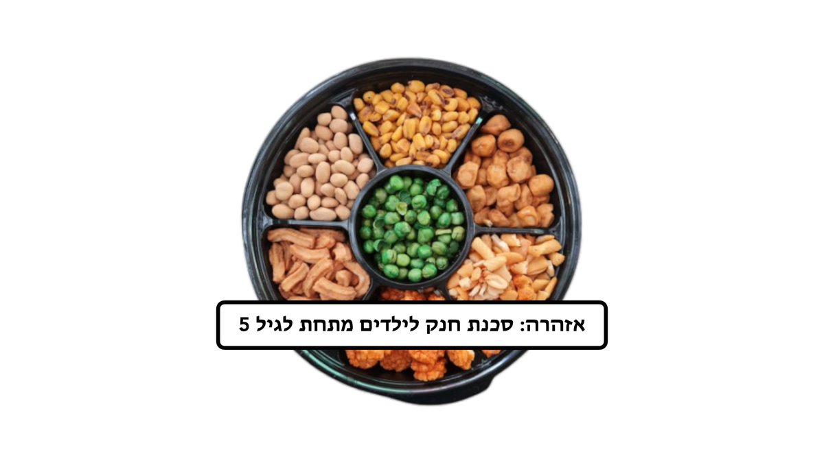 תמונת המוצר 1