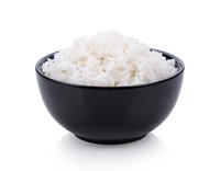 Objednať Smažená rýže