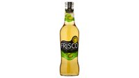 Objednať FRISCO Jablečny Cider (Alk 4.5 % Obj )