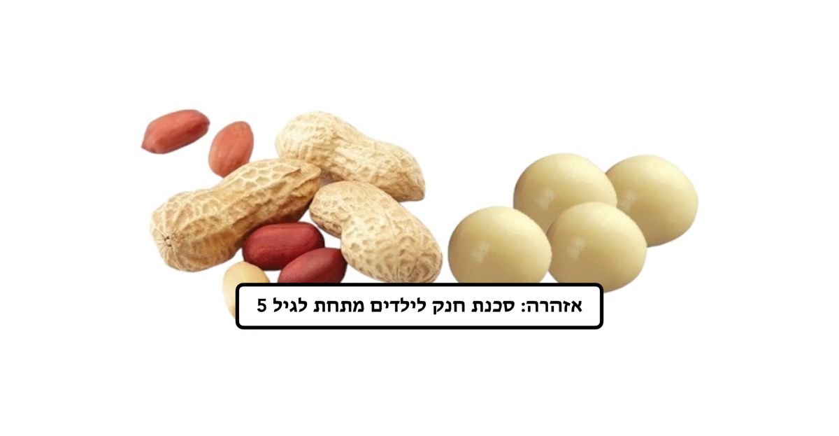 תמונת המוצר 1