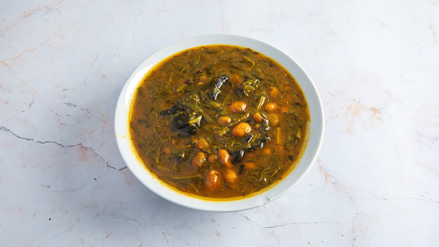 Gourmet Sabzi | Wolt | Delivery | Tel Aviv