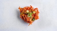 Objednať Kimchi ZVRMX