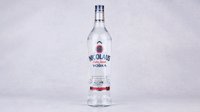 Objednať Vodka Nicolaus extra jemná