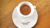 Hozzáadás a kosárhoz Chilis csokis espresso