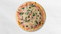 Objednať 31. Pizza