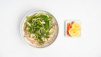 Objednať Kuracia vietnamská polievka