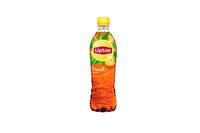 Objednať Lipton Peach