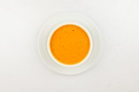 Objednať 24 Čočková polévka červená 250 ml