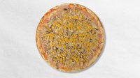 Objednať 8. Pizza