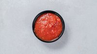Objednať Pikantní rajčatová salsa