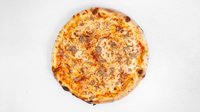 Objednať Tuna pizza 40cm