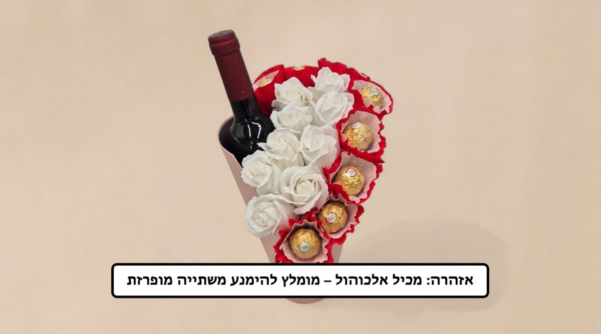 תמונת המוצר 1