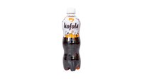 Objednať Kofola