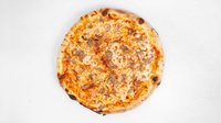 Objednať Tuna pizza 32cm