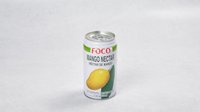 Objednať FOCO mango