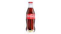 Objednať coca-cola 0,33l