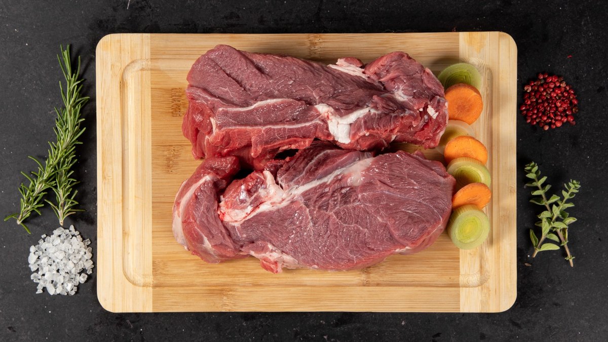 Εικονίδιο προϊόντος 1