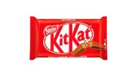 Hozzáadás a kosárhoz Nestle KitKat 41,5g
