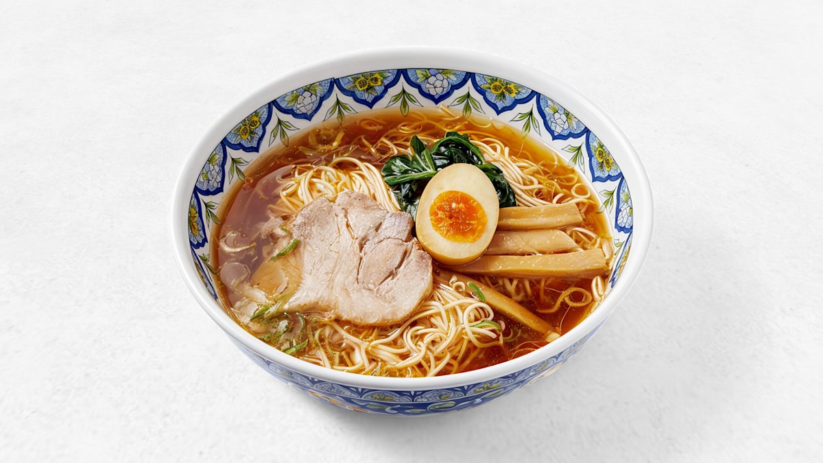 商⁠品イ⁠メ⁠ー⁠ジ 1