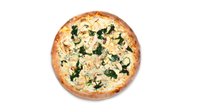 Objednať Pizza pollo spinaci 45cm