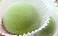 Objednať Mochi kokos