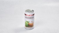 Objednať FOCO kokos