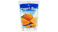 Objednať Capri-Sun Orange