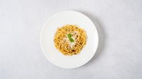 Objednať Spaghetti alla Carbonara