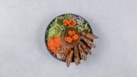 Objednať BUN NEM VEG