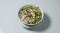 Objednať Hovädzia vietnamská polievka