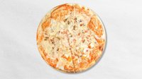 Objednať 32. Pizza