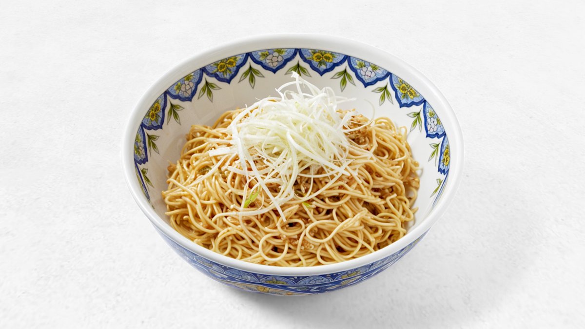 商⁠品イ⁠メ⁠ー⁠ジ 1