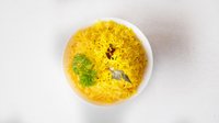 Objednať Curry rice
