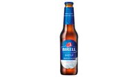Objednať Birell non - alcoholic 0,33 l