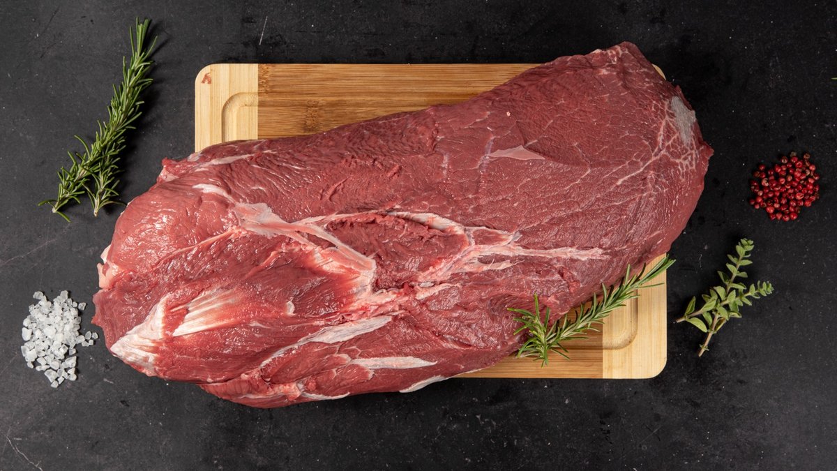 Εικονίδιο προϊόντος 1