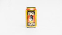 Objednať Targa Florio (Fanta) 0,33l