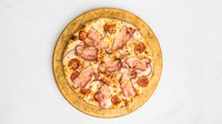 Objednať Pizza Gazdovská 50 cm