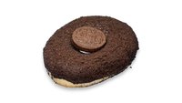 Objednať Oreo donut