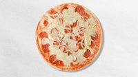 Objednať 12. Pizza