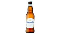 Objednať Hoegaarden White Beer 1l. v Pet