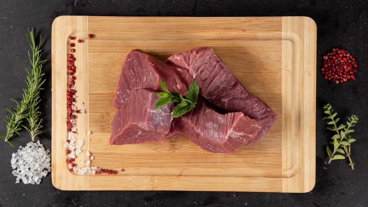 Εικονίδιο προϊόντος 1